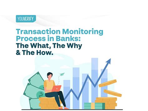 Transaction Monitoring Process Map に対する画像結果