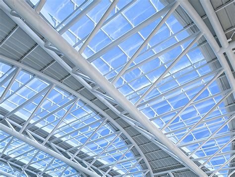 Image result for Space Frame Diagram