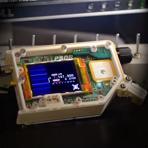 Afbeeldingsresultaten voor Best SDR Kit