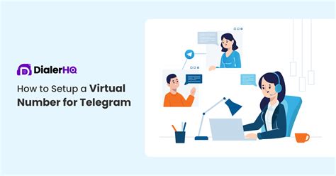 Telegram How to Create Random Numbers に対する画像結果