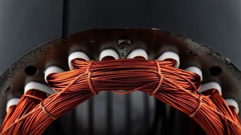 Image result for Magnets Generate Electricity