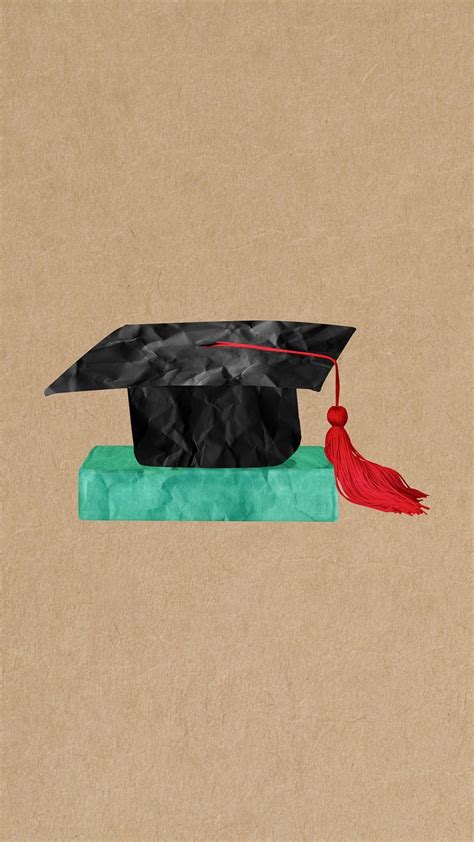 Image result for Graduation Card Wallpaper