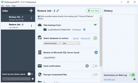 Open Exe Bak File に対する画像結果