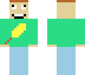 Image result for God Sword Minecraft