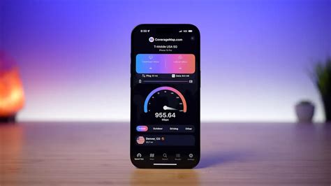 Image result for Test Data Coverage