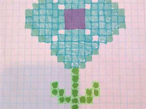 Chart Paper Flower Design に対する画像結果