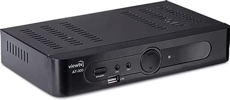 Image result for Cablevision Cable Box