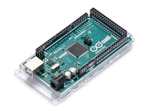 Arduino 2650 に対する画像結果