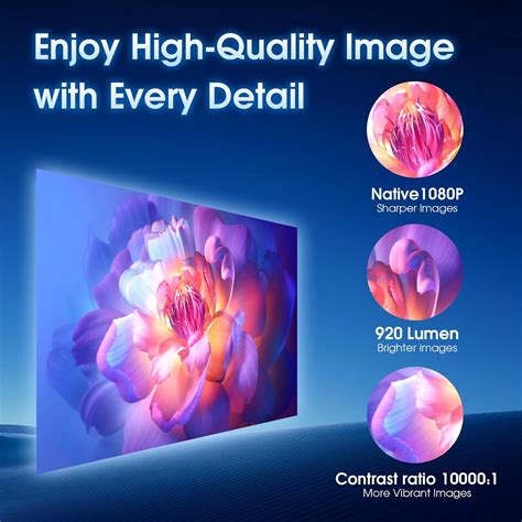 Gaimoo Home Theater Projector に対する画像結果