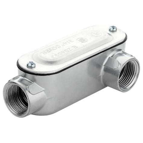 Toradh íomhá ar Bottom Out Compression Coupling