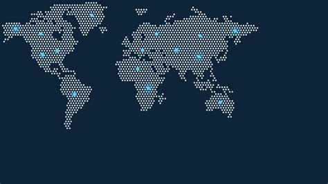 Image result for CodePen Animation Map