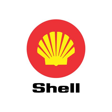 Wing Shell Oil Logo に対する画像結果