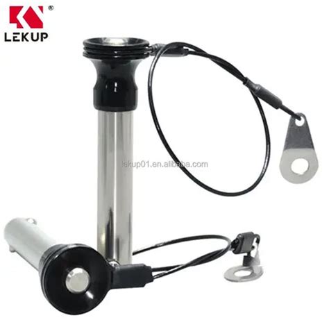 Image result for Plastic Locker with Spring Pin