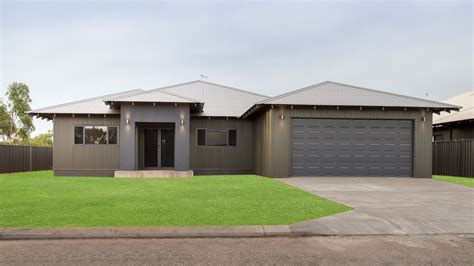 Afbeeldingsresultaten voor Colorbond Basalt Complementary Colours