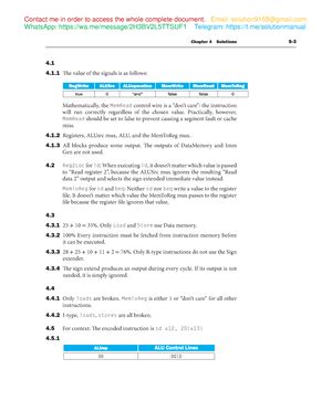 Image result for Algorithm Design Michael Goodrich Solutions