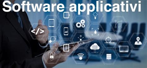 Image result for Programmi Applicativi