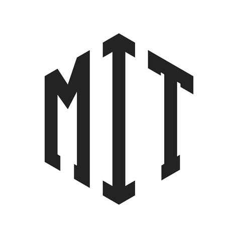 Image result for Miit Logo.png
