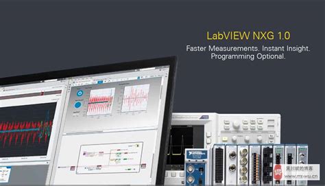 Image result for LabVIEW 2017