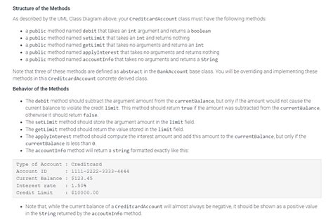 Image result for Derived Class Java