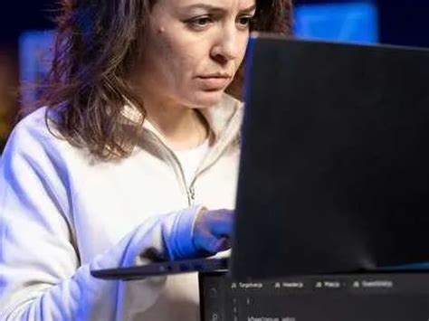 Image result for Views in SQL Exam Questions