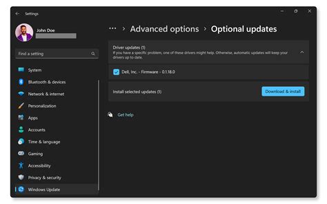 Image result for How to Update System in Laptop