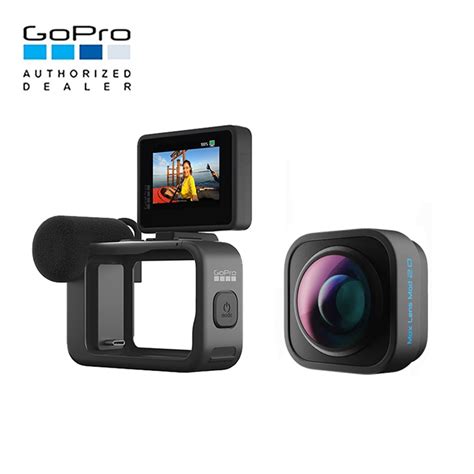 GoPro Display Mod Parts List に対する画像結果