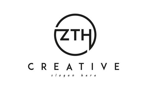 Image result for Zth Trainbing Discord