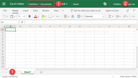 Image result for Microsoft Office Excel Free