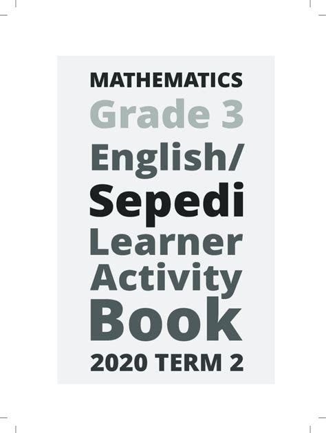 Toradh íomhá ar Fun Assignment