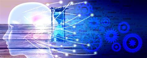 Toradh íomhá ar Artificial Intelligence Using Java