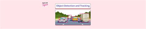 Image result for Class Diagram for Object Detection Using OpenCV