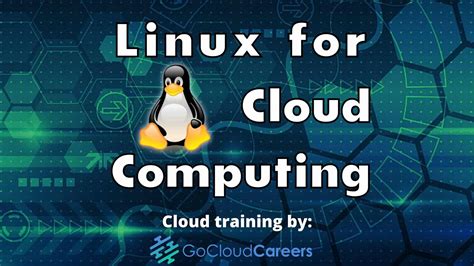 Image result for Linux Cloud Server Software
