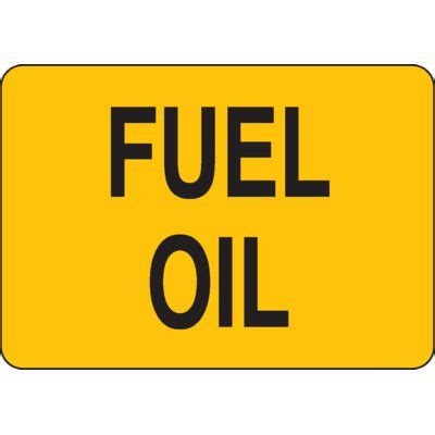 SDS Fuel Oil Sign に対する画像結果