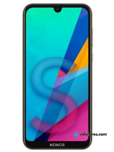 Image result for Huawei Honor 8s