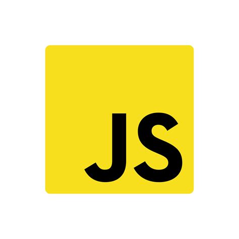 Image result for JavaScript Template SVG Example