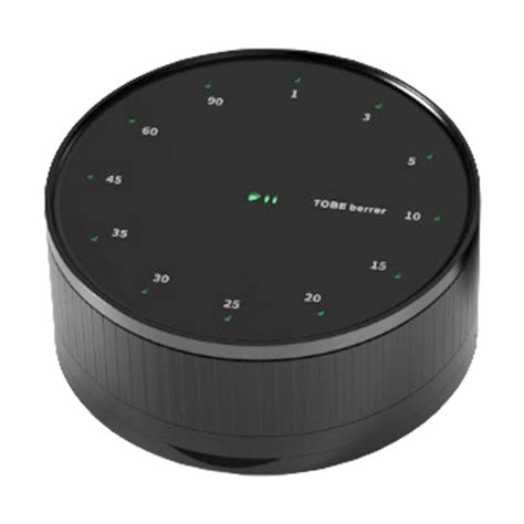 Image result for Chef Using Kitchen Timer