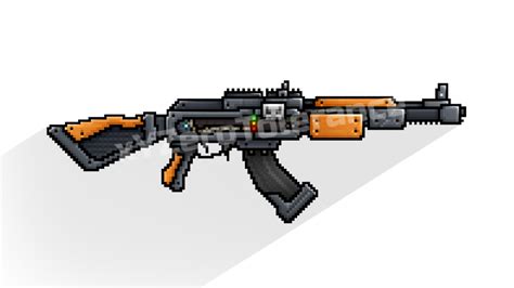 Oppressor Gun に対する画像結果