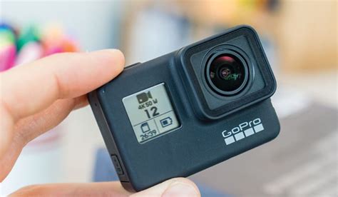GoPro 10 Format Card に対する画像結果