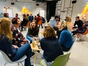 Image result for Organization Redesign