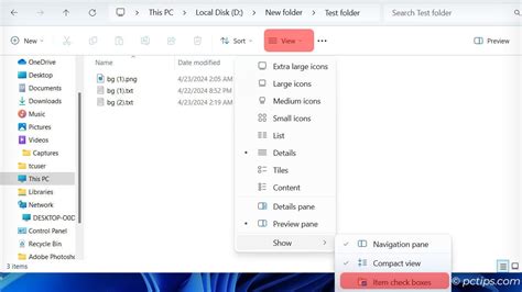 Image result for File Selecting Window
