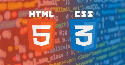 Formatos Y CSS/HTML に対する画像結果