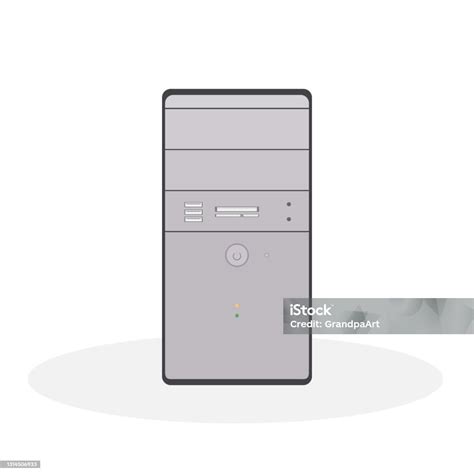 Computer System Unit Clip Art に対する画像結果