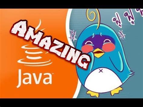 Java Penguin Game-এর ছবি ফলাফল