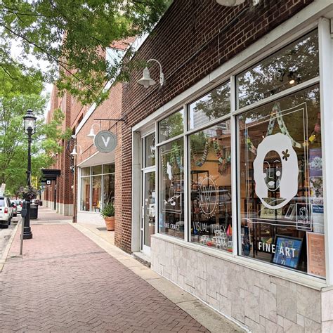 Visual Index Key に対する画像結果