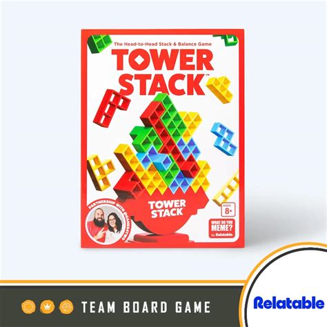 CPU Stack Tower に対する画像結果