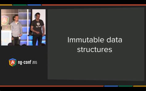 Image result for Immutable Data Structures
