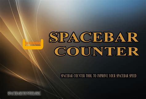 Image result for Computer Space Bar Counter