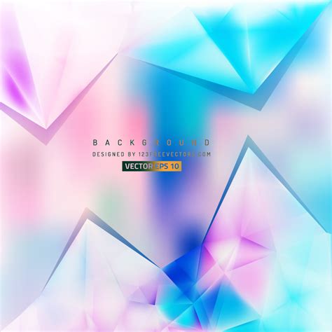 Image result for Geometric Triangle Background Design