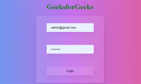 Image result for Transparent with Background Practice in HTML