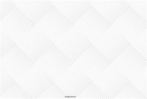 Image result for White Texture Background Pattern